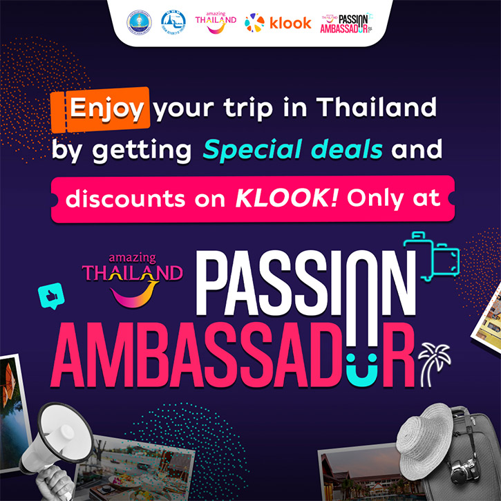 amazing-thailand-passion-ambassador-explore-thailand-with-special-discounts-at-klook.jpg